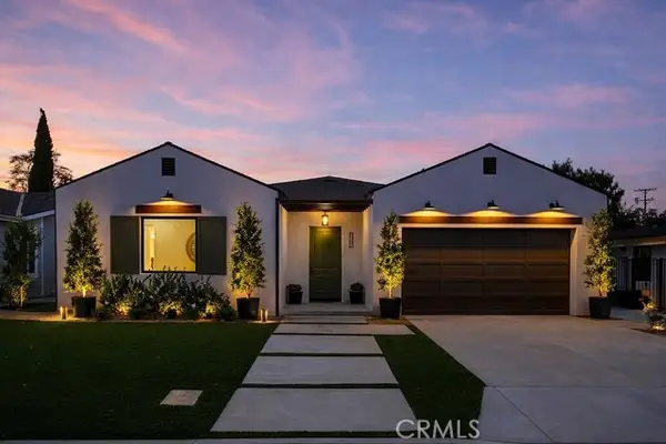 2587 Willo Lane, Costa Mesa, CA 92627