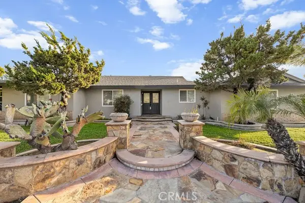 928 Meats, Orange, CA 92865