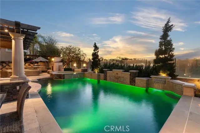 72 Victoria, Newport Beach, CA 92660 - #1