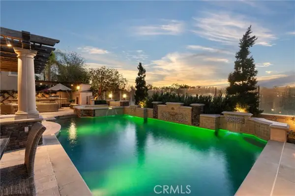 72 Victoria, Newport Beach, CA 92660