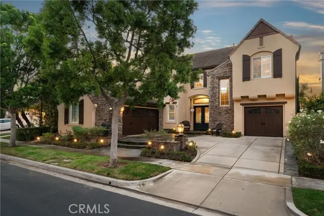 72 Victoria, Newport Beach, CA 92660 - #2