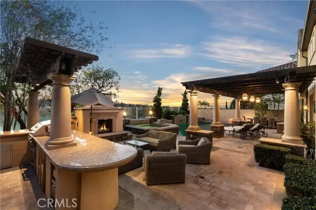 72 Victoria, Newport Beach, CA 92660 - #3