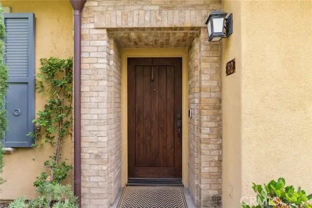 82 Bower Tree, Irvine, CA 92603 - #3