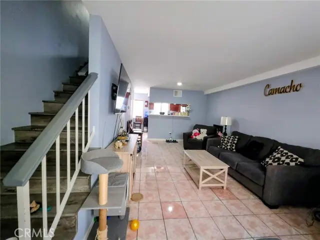 9834 Sepulveda, North Hills, CA 91343 - #1