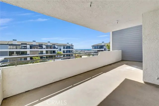 220 Nice  #110, Newport Beach, CA 92663 - #1