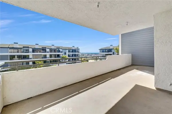 220 Nice  #110, Newport Beach, CA 92663