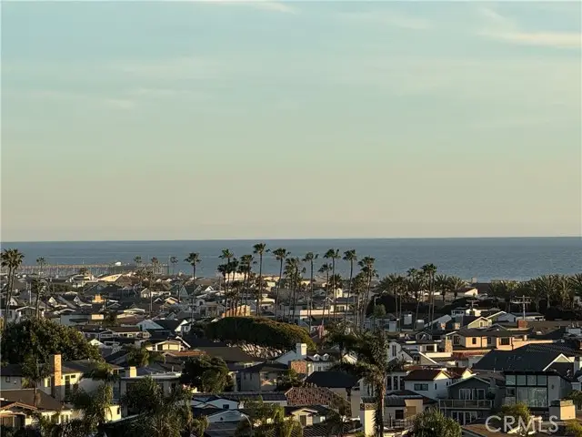 220 Nice  #110, Newport Beach, CA 92663 - #2