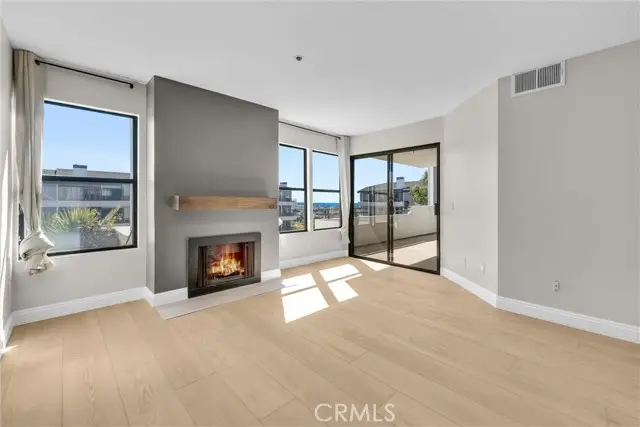 220 Nice  #110, Newport Beach, CA 92663 - #3