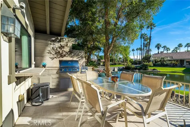 97 Palomino Circle, Palm Desert, CA 92211 - #2