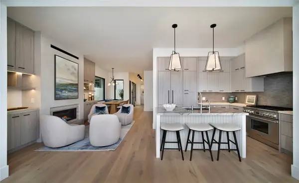 615 Poppy Ave., Corona Del Mar, CA 92625