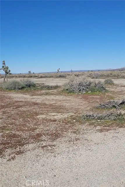 0 VIC AVE R VIC 80TH STE, Palmdale, CA 93552 - #2