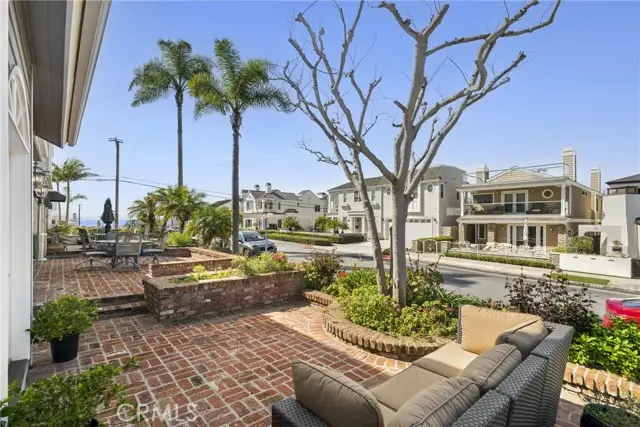 304 Marigold, Corona Del Mar, CA 92625 - #2