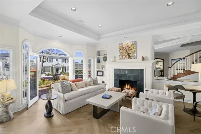 304 Marigold, Corona Del Mar, CA 92625 - #3