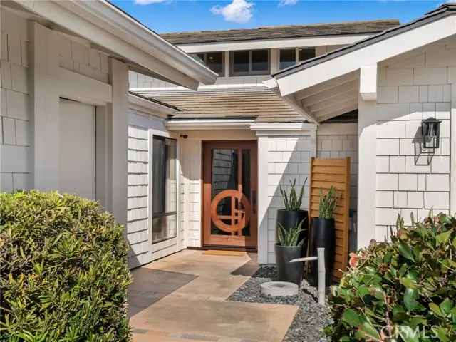 32502 Via Mentone, Dana Point, CA 92629 - #2