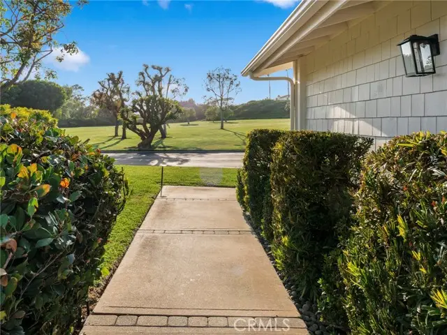32502 Via Mentone, Dana Point, CA 92629 - #3