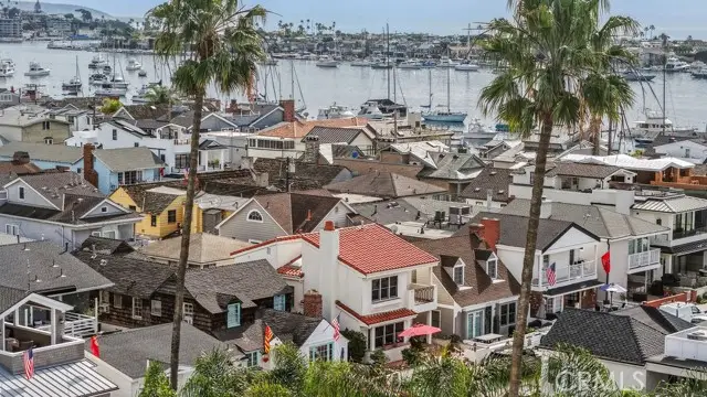 120 Coral Avenue, Newport Beach, CA 92662 - #2