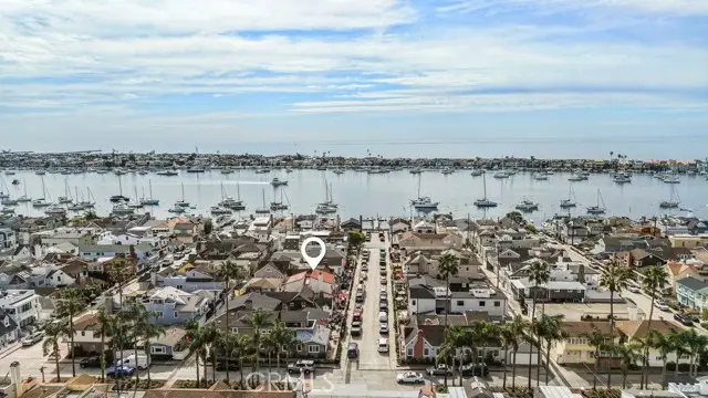 120 Coral Avenue, Newport Beach, CA 92662 - #3