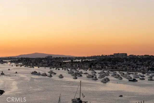 220 Carnation Avenue, Corona Del Mar, CA 92625 - #3