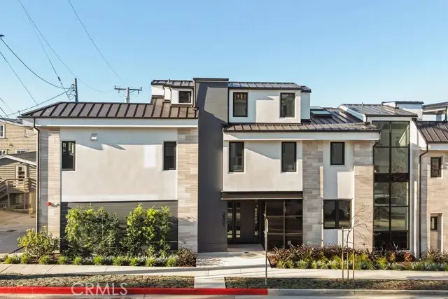 2501 Seaview Avenue, Corona Del Mar, CA 92625 - #1