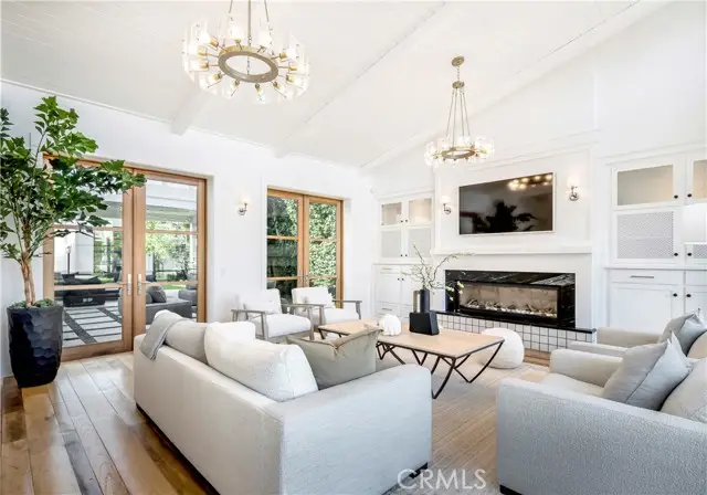 2217 Laurel Place, Newport Beach, CA 92663 - #3
