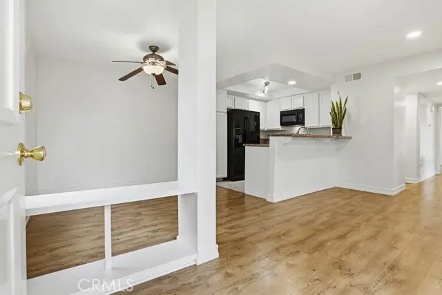 6131 Salem Rd  #263, Yorba Linda, CA 92887 - #2