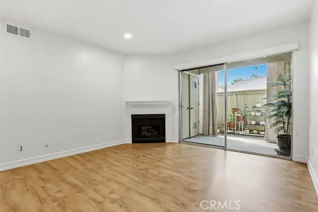 6131 Salem Rd  #263, Yorba Linda, CA 92887 - #3