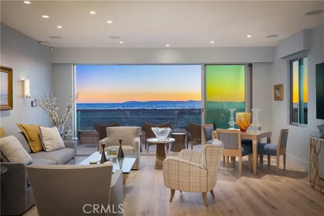 3407 Oceanfront, Newport Beach, CA 92663 - #2