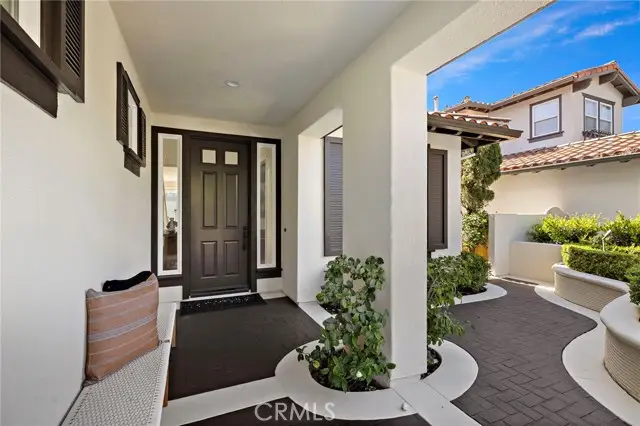 14 Coral Reef, Newport Coast, CA 92657 - #2