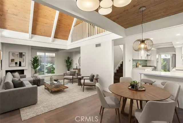 327 62nd Street, Newport Beach, CA 92663 - #1