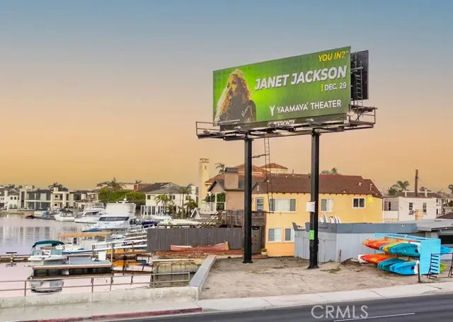 16902 Pacific Coast, Sunset Beach, CA 90742 - #1