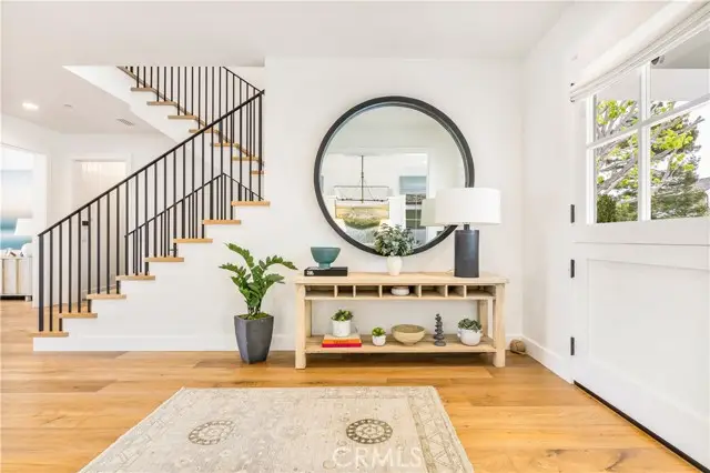 625 Saint James Road, Newport Beach, CA 92663 - #2