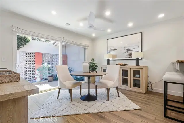 443 Vista Parada, Newport Beach, CA 92660 - #3