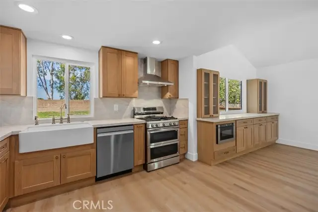 21081 Paseo Verdura, Lake Forest, CA 92630 - #1