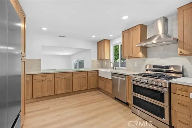 21081 Paseo Verdura, Lake Forest, CA 92630 - #3