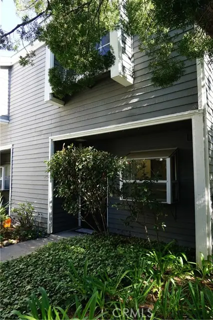 25391 Pine Creek Lane, Wilmington, CA 90744 - #2