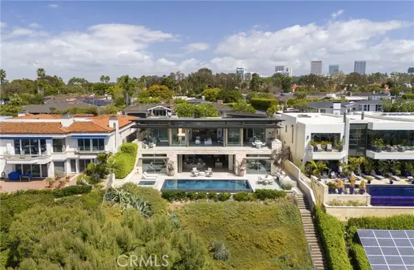 1231 Dolphin, Corona Del Mar, CA 92625