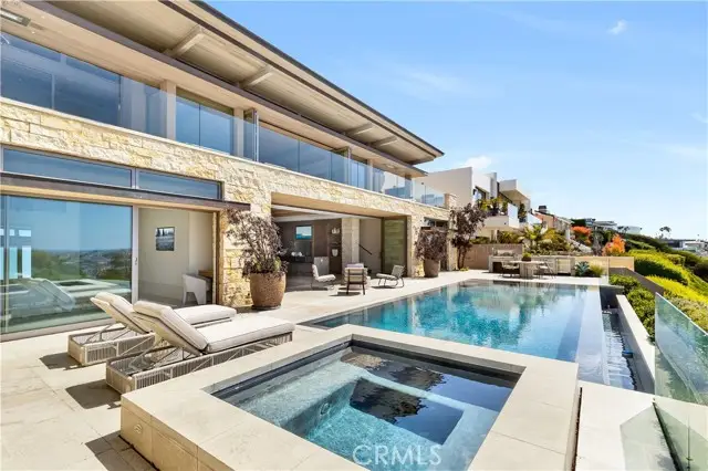 1231 Dolphin, Corona Del Mar, CA 92625 - #3