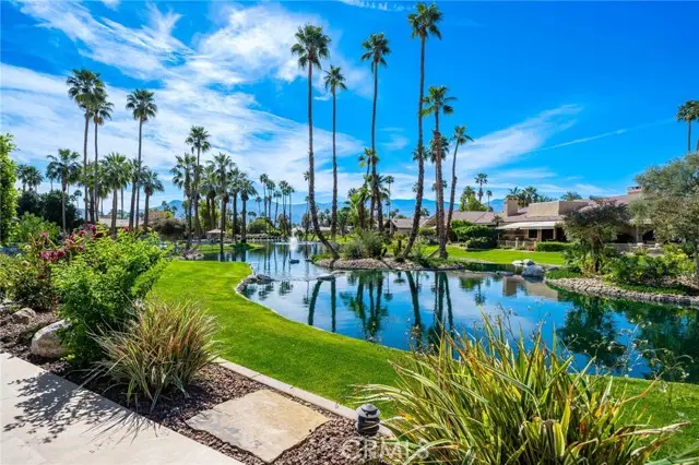 77 Laredo Lane, Palm Desert, CA 92211 - #1