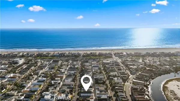 315 Lugonia Street, Newport Beach, CA 92663