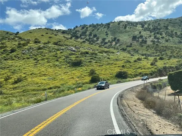 1060 Julian Estates, Julian, CA 92036