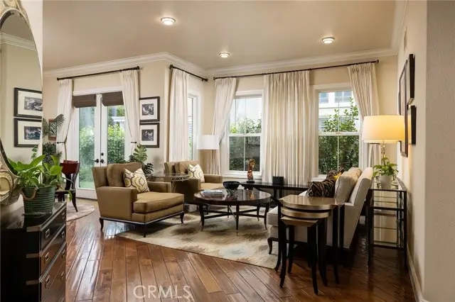 1415 Sea Ridge Drive, Newport Beach, CA 92660 - #2