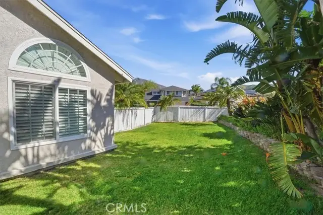 31952 Pleasant Glen, Trabuco Canyon, CA 92679 - #3