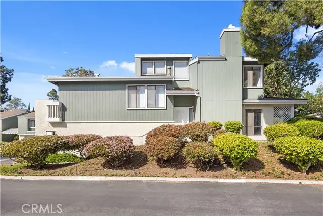 3437 Pinebrook, Costa Mesa, CA 92626 - #2