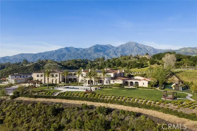 31902 Apuesto Way, Trabuco Canyon, CA 92679 - #2