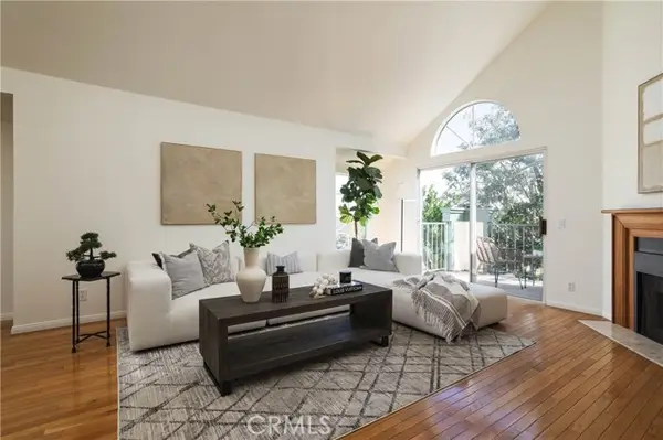 645 Ohio Avenue  #402, Long Beach, CA 90814