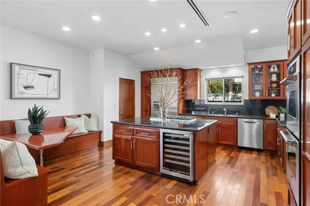 450 Cabrillo, Costa Mesa, CA 92627 - #2