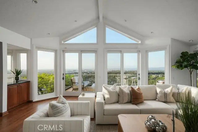7 Cherbourg, Newport Beach, CA 92660 - #1