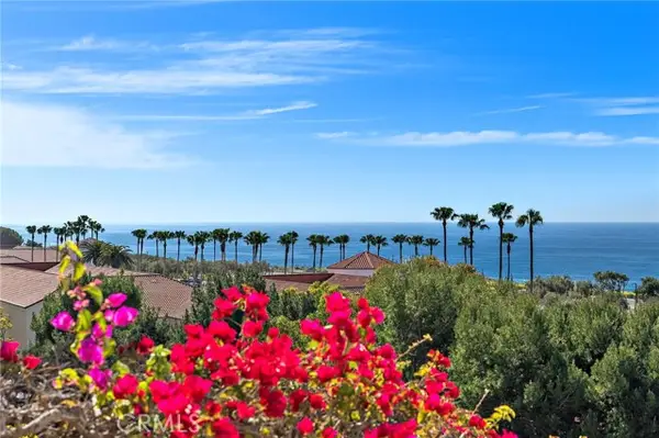 20 Sidra, Newport Coast, CA 92657