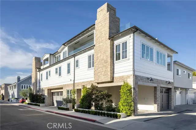 400 40th Street, Newport Beach, CA 92663 - #3