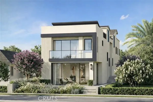 518 Poinsettia Avenue, Corona Del Mar, CA 92625